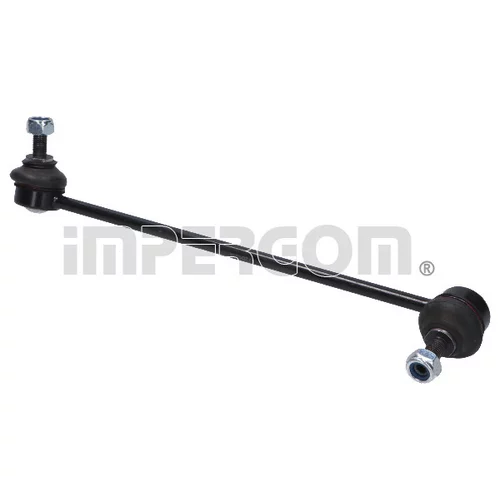 Tyč/Vzpera stabilizátora ORIGINAL IMPERIUM 70462