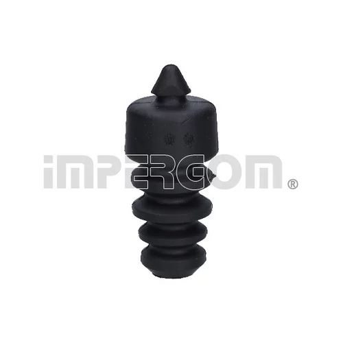 Doraz odpruženia ORIGINAL IMPERIUM 70630