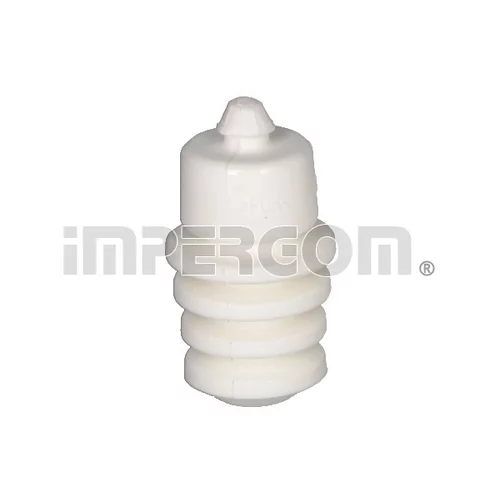 Doraz odpruženia ORIGINAL IMPERIUM 70631