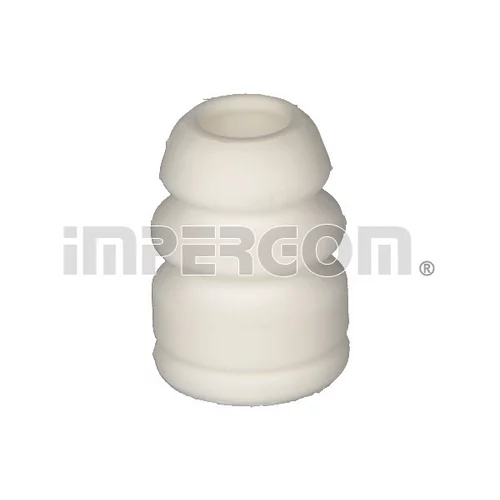 Doraz odpruženia ORIGINAL IMPERIUM 70645