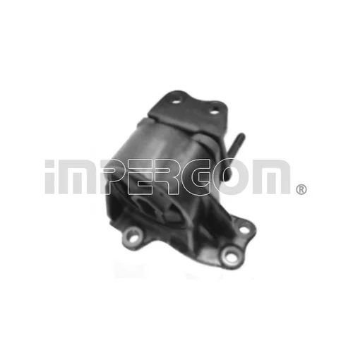 Uloženie motora ORIGINAL IMPERIUM 70785