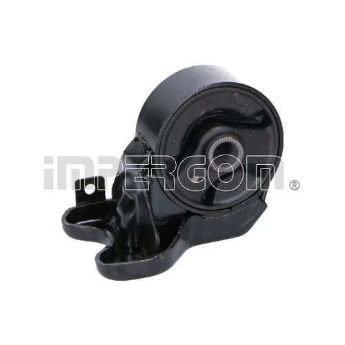 Uloženie motora ORIGINAL IMPERIUM 70900