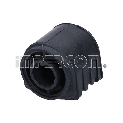 Uloženie riadenia ORIGINAL IMPERIUM 7099