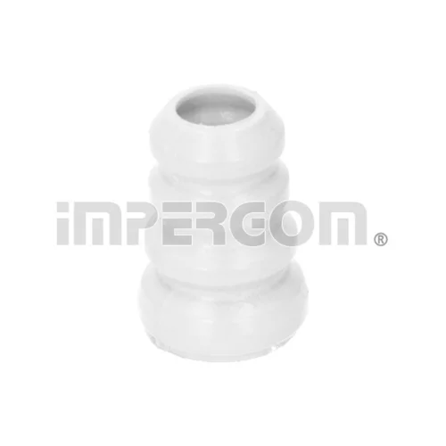 Doraz odpruženia ORIGINAL IMPERIUM 71026
