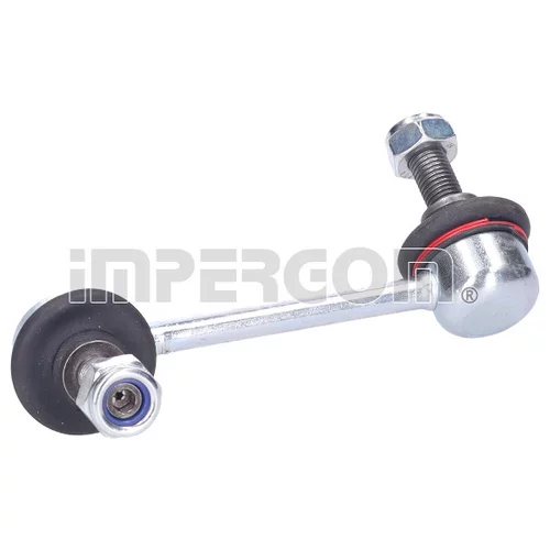 Tyč/Vzpera stabilizátora ORIGINAL IMPERIUM 71076