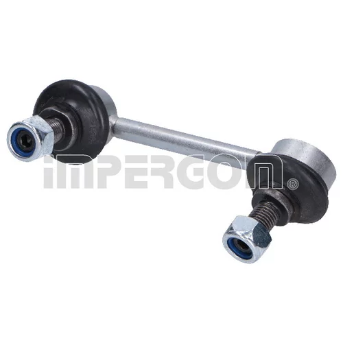 Tyč/Vzpera stabilizátora ORIGINAL IMPERIUM 71241