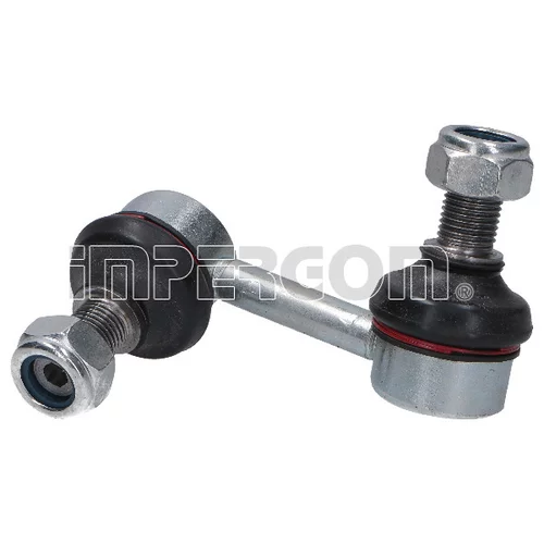 Tyč/Vzpera stabilizátora ORIGINAL IMPERIUM 71253