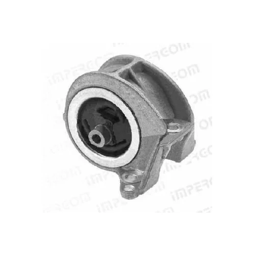 Uloženie motora ORIGINAL IMPERIUM 71458