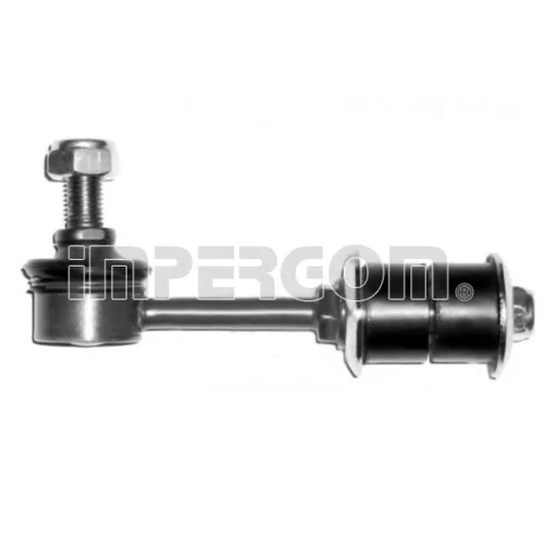 Tyč/Vzpera stabilizátora ORIGINAL IMPERIUM 71805