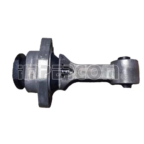 Uloženie motora ORIGINAL IMPERIUM 72298
