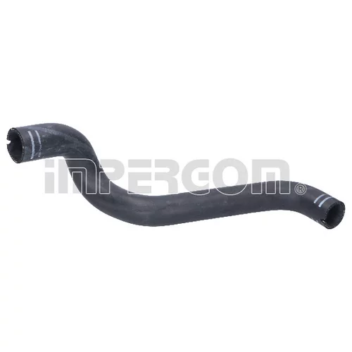 Hadica chladenia ORIGINAL IMPERIUM 17799