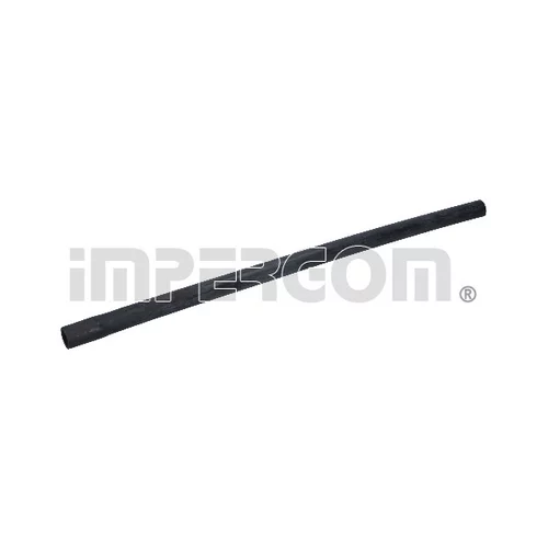 Hadica chladenia ORIGINAL IMPERIUM 21384