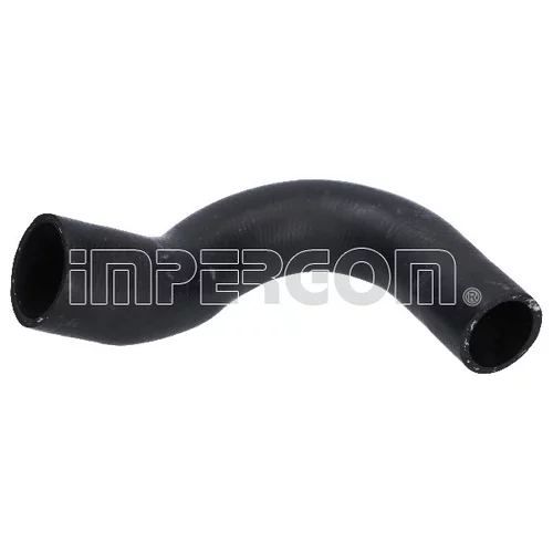 Hadica chladenia ORIGINAL IMPERIUM 220546