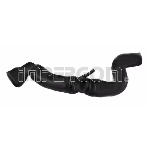 Hadica chladenia ORIGINAL IMPERIUM 220715