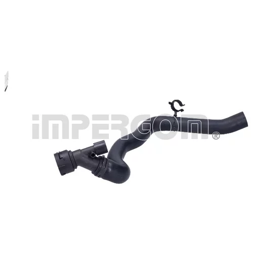 Hadica chladenia ORIGINAL IMPERIUM 220746