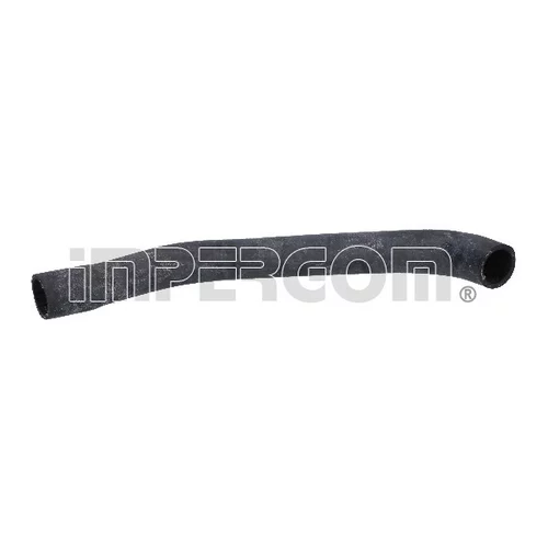 Hadica chladenia ORIGINAL IMPERIUM 220780