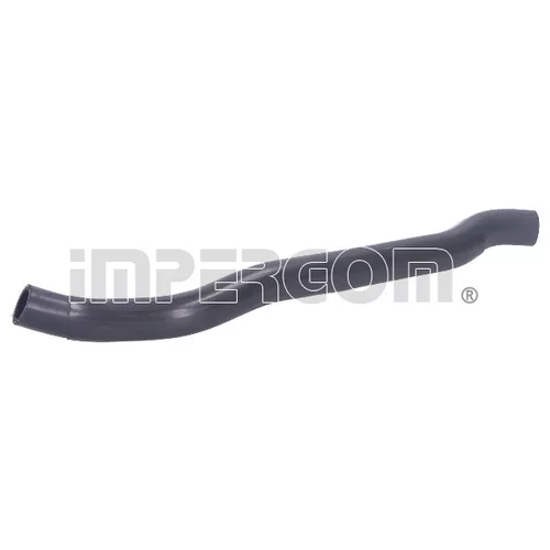 Hadica chladenia ORIGINAL IMPERIUM 221122