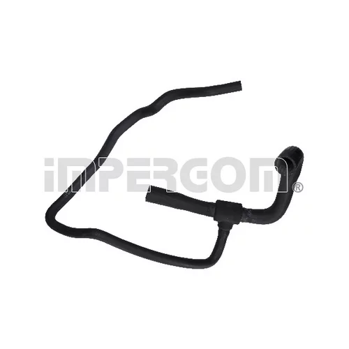 Hadica chladenia ORIGINAL IMPERIUM 221336