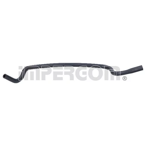 Hadica chladenia ORIGINAL IMPERIUM 221716
