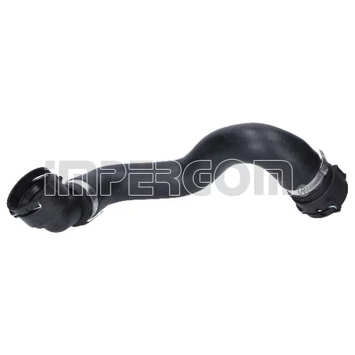 Hadica chladenia ORIGINAL IMPERIUM 221728