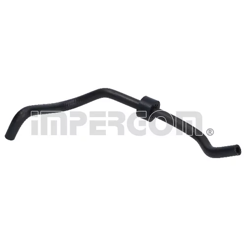 Hadica chladenia ORIGINAL IMPERIUM 221824