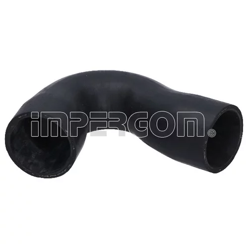 Hadica plniaceho vzduchu ORIGINAL IMPERIUM 222055
