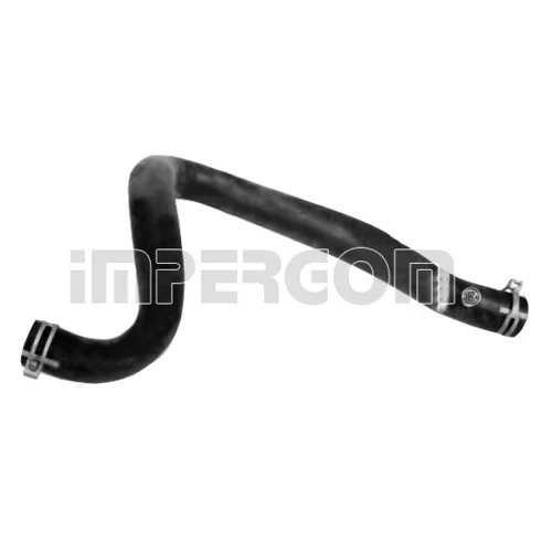 Hadica chladenia ORIGINAL IMPERIUM 222353