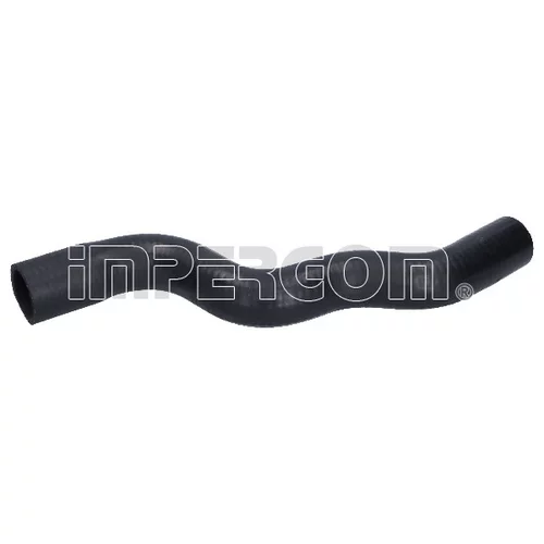 Hadica chladenia 222354 (ORIGINAL IMPERIUM)