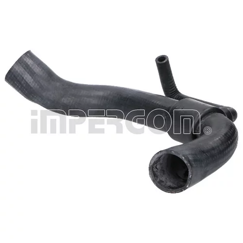 Hadica chladenia ORIGINAL IMPERIUM 222615
