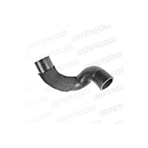 Hadica chladenia ORIGINAL IMPERIUM 222730