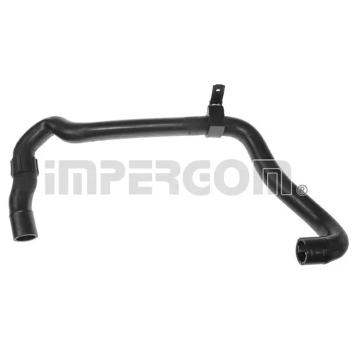 Hadica chladenia ORIGINAL IMPERIUM 222906