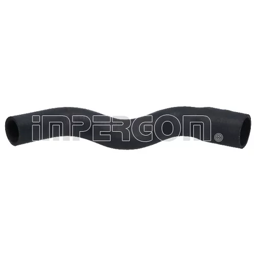 Hadica chladenia ORIGINAL IMPERIUM 222969
