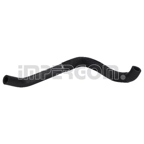Hadica chladenia ORIGINAL IMPERIUM 223065