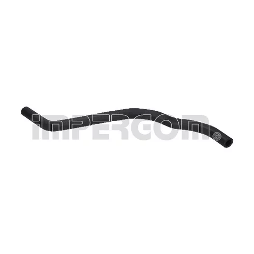 Hadica chladenia ORIGINAL IMPERIUM 223302
