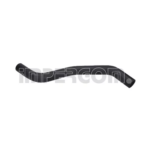 Hadica chladenia ORIGINAL IMPERIUM 223398