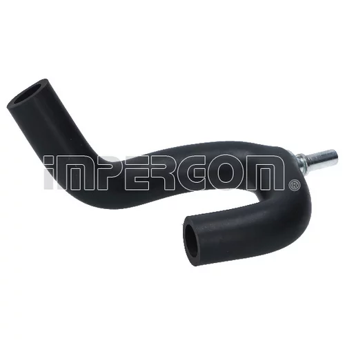 Hadica chladenia ORIGINAL IMPERIUM 223435
