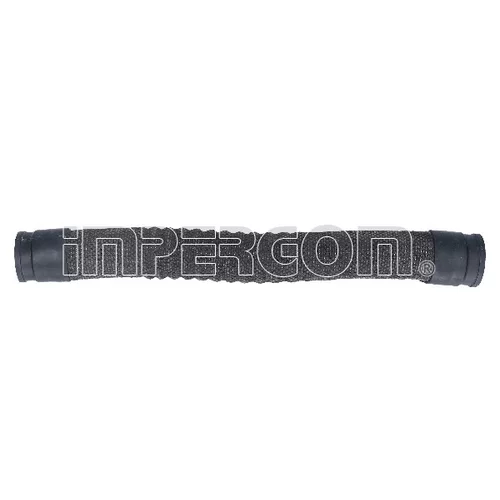 Nasávacia hadica, Vzduchový filter 223457 (ORIGINAL IMPERIUM)