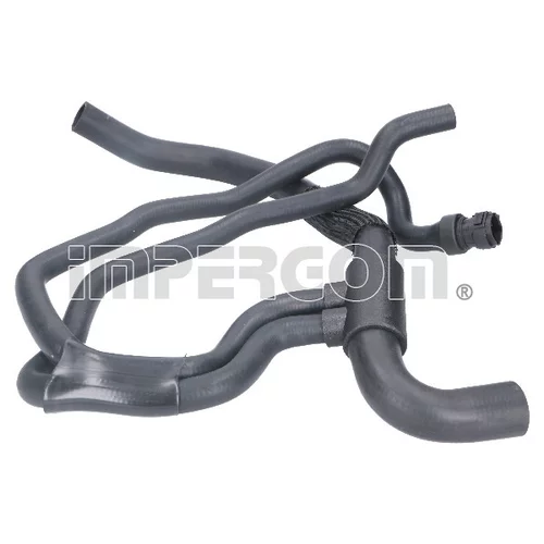 Hadica chladenia ORIGINAL IMPERIUM 223466