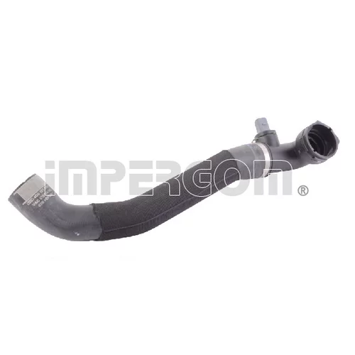 Hadica chladenia ORIGINAL IMPERIUM 223785