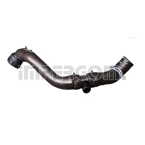 Hadica chladenia ORIGINAL IMPERIUM 223799
