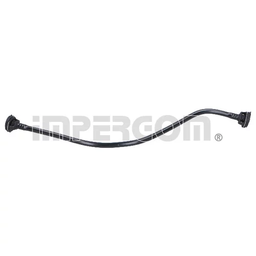 Hadica chladenia ORIGINAL IMPERIUM 223878