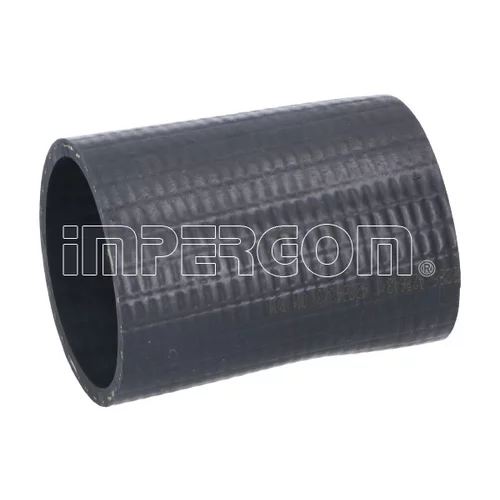 Hadica plniaceho vzduchu ORIGINAL IMPERIUM 223899