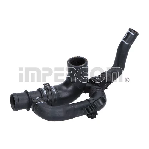 Hadica chladenia ORIGINAL IMPERIUM 223988