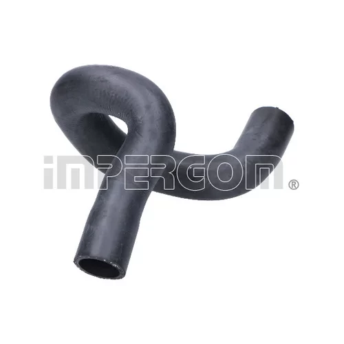 Hadica chladenia ORIGINAL IMPERIUM 224228