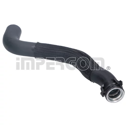 Hadica chladenia ORIGINAL IMPERIUM 224234