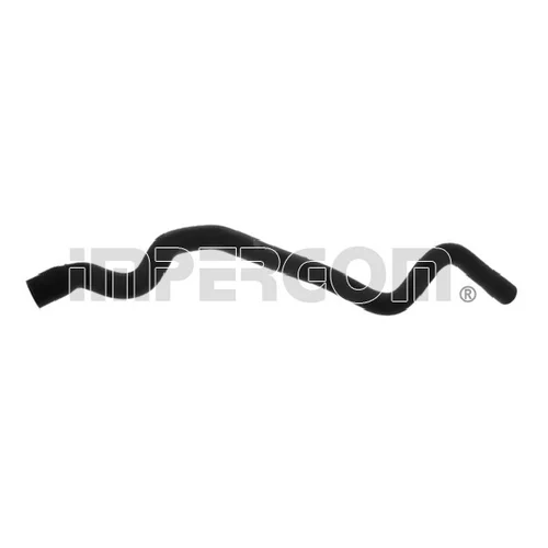 Hadica chladenia ORIGINAL IMPERIUM 224436