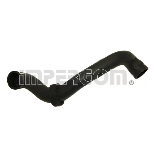 Hadica chladenia ORIGINAL IMPERIUM 224465
