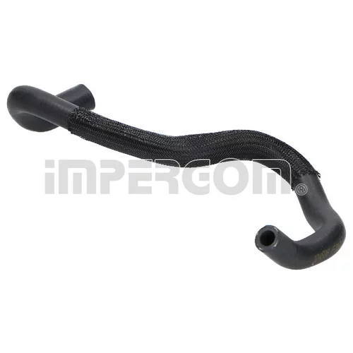 Hadica chladenia ORIGINAL IMPERIUM 224508