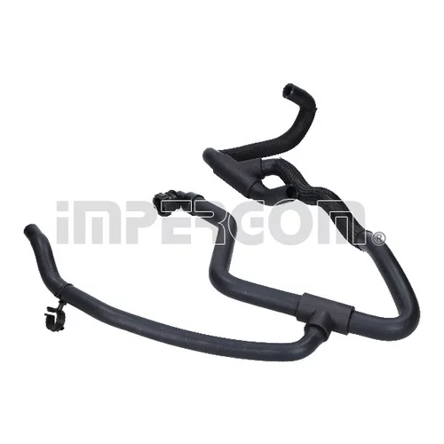 Hadica chladenia ORIGINAL IMPERIUM 224533