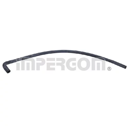 Hadica chladenia ORIGINAL IMPERIUM 224629